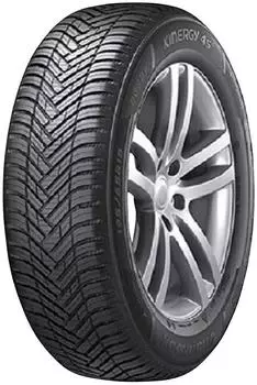Hankook Kinergy 4S 2 (H750) 215/40 R17 87V XL FP