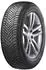Hankook Kinergy 4S² H750