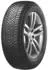 Hankook Kinergy 4S² H750