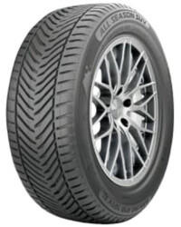 Kormoran All Season SUV 235/65 R17 108W XL