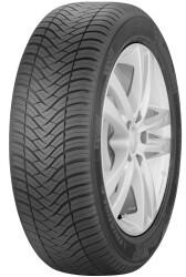 TriangleTire TA-01 Season X 235/50 R18 101Y XL