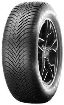 Vredestein Quatrac 175/55 R15 77T