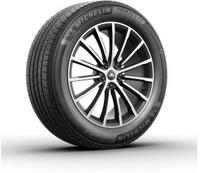 255/55 R20 110V Primacy A/S XL