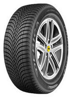 185/60 R15 88H Navigator 3 XL