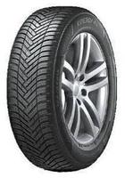 215/70 R16 100H KInERGy 4S 2 X H750A