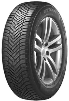 Hankook Kinergy 4S 2H750 185/50 R16 81H FR