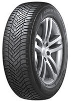 Hankook Ganzjahresreifen "KINERGY 4S 2X H750A XL"
