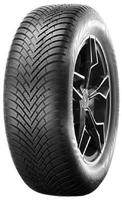 165/60 R15 77H Quatrac