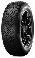 205/60 R15 91H Quatrac