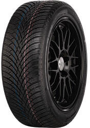 Zeetex ZT8000 4S 225/55 R17 101H XL