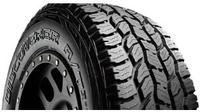 275/45 R20 110H Discoverer AT3 Sport 2 XL M+S