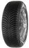 Falken Euroall Season AS210
