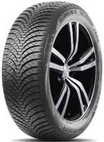 195/60 R16 93V Euroallseason AS-210 XL M+S 3PMSF