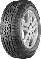 LT215/75 R15 100S/97S Wildpeak A/T AT3WA M+S