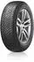 Hankook Kinergy 4S² H750 195/65 R15 91H
