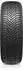 Hankook Kinergy 4S² H750 195/65 R15 91H