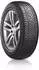 Hankook Kinergy 4S² H750 195/65 R15 91H