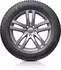 Hankook Kinergy 4S² H750 195/65 R15 91H