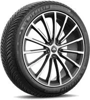 Michelin Ganzjahresreifen "MICHELIN"