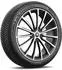 Michelin CrossClimate 2