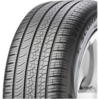 Pirelli 8019227393903, Sommerreifen 285/40 R20 108Y ZR Pirelli P-Zero PZ-4...