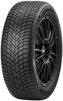 Pirelli Cinturato All Season SF2 235/45 R17 97Y XL