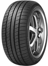 Torque TQ 025 235/65 R17 108H XL
