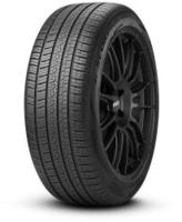 285/45 R22 114Y Scorpion Zero All Season XL LR ncs