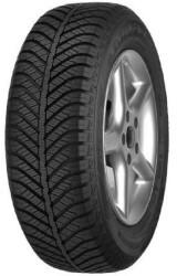 Unigrip Lateral Force 4S 235/40 R20 96W XL