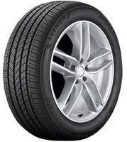 255/50 R19 107T Alenza Sport All Season XL (+) AO