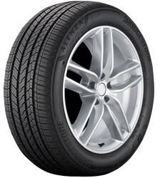Bridgestone Alenza Sport AS 255/50 R19 107T