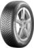 Continental AllSeasonContact 185/65 R15 88H