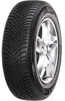 255/55 ZR20 110Y KInERGy 4S 2 X H750A XL FSL