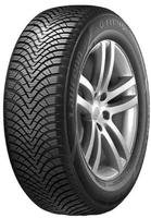 185/55 R15 86H G FIT 4S LH71 XL