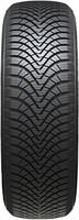 205/50 R17 93W G FIT 4S LH71 XL
