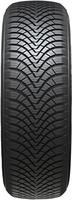 215/45 R17 91Y G FIT 4S LH71 XL