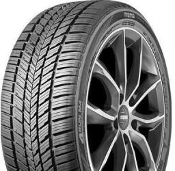 Momo Tires M-4 Four Season 165/65 R15 85H