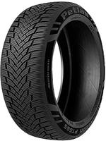 Petlas 26710, Petlas Multi Action PT565 225/45 R18 95 W, Ganzjahresreifen,
