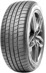 Radar Dimax 4 Season 205/55 R16 94W XL RFT