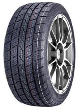 Royal Black Royal A/S 185/65 R15 92T