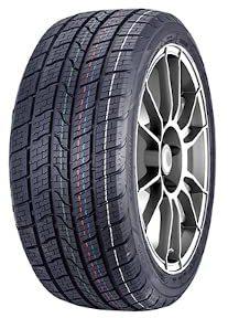 Royal Black Royal A/S 215/70 R16 100H