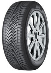 Leao I-Green Allseason 175/65 R15 88T XL Test - ab 46,86 € (Januar 2024) | Autoreifen