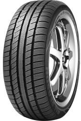 Sunfull SF-983 AS 205/45 R16 87V