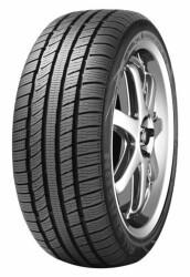 Sunfull SF-983 AS 225/60 R17 99H