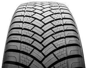 Maxtrek Relamax 4S 205/65 R16 95H