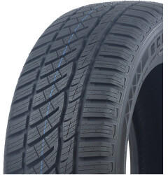 Infinity Tyres Ecofour 185/60 R15 88V XL