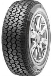 Lassa Multiways 235/65 R16 115R