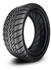 RoadX 4S 205/50 R17 93V XL