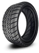 RoadX 4S 185/65 R15 92T