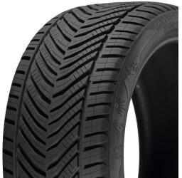 Sebring Reifen All Season 205/55 R16 91H